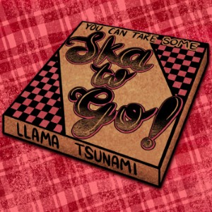 Buy CD!